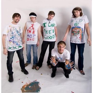 Cinematic Sunrise