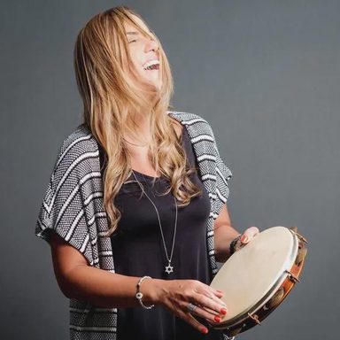 Cinthya Miranda