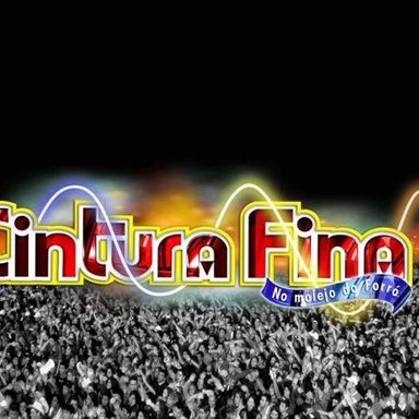 Cintura Fina