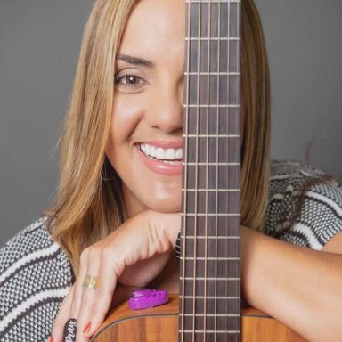 Cinthya Miranda