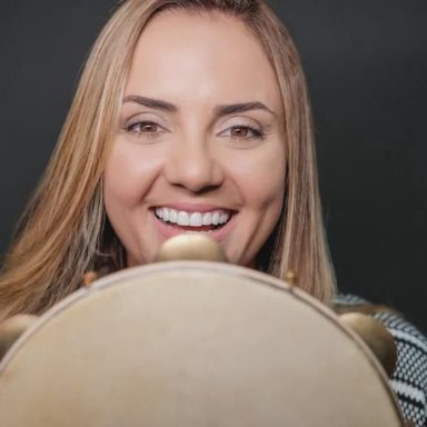 Cinthya Miranda