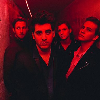 Circa Waves