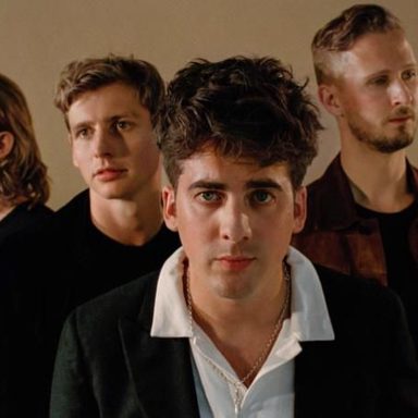 Circa Waves