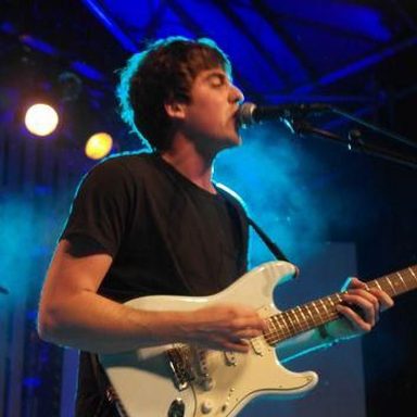 Circa Waves photo 15