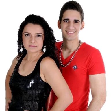 Circuito Musical