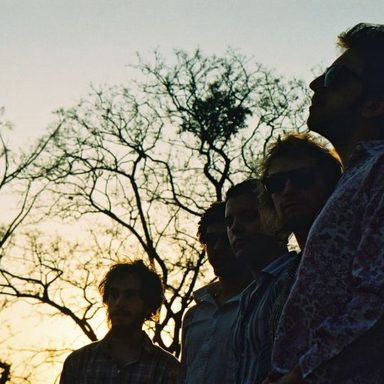 Circo Motel