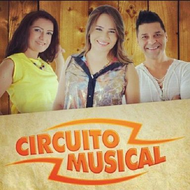 Circuito Musical