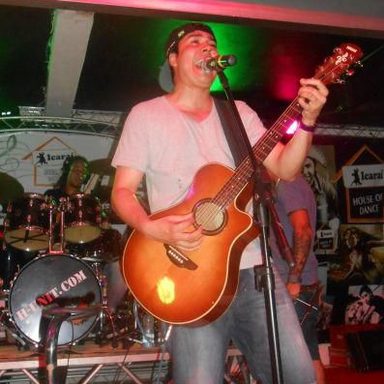 Circuladô De Fulô