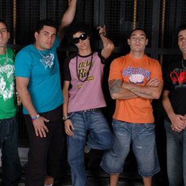 Circuladô De Fulô