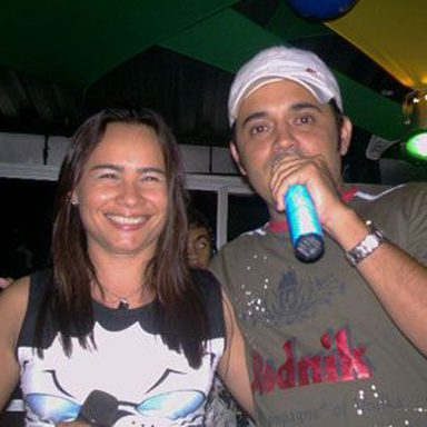 Circuito Musical