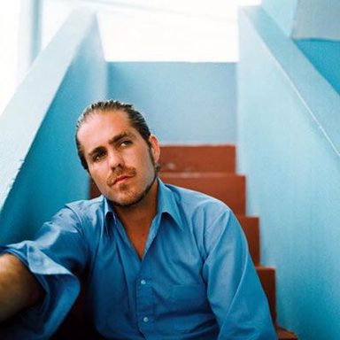 Citizen Cope