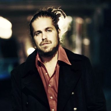 Citizen Cope