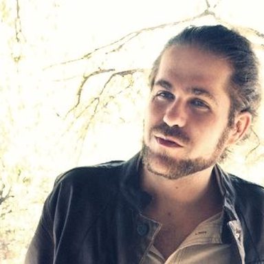 Citizen Cope