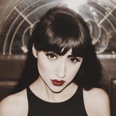 Ciscandra Nostalghia