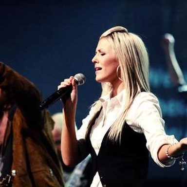 Citipointe Live