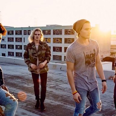 Citizen Four