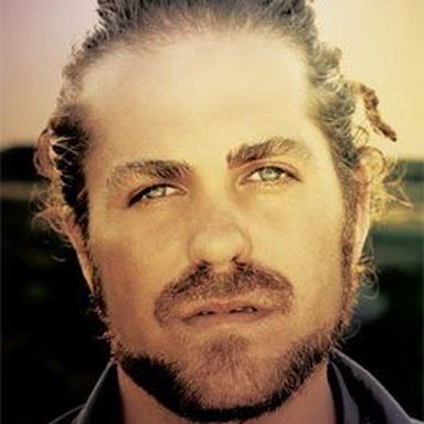 Citizen Cope