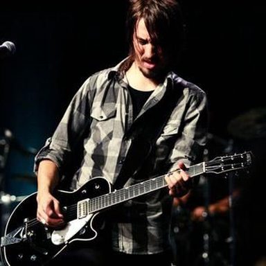 Citipointe Live photo 9