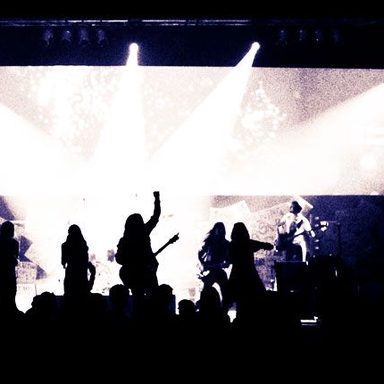 Citipointe Live