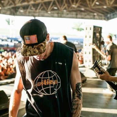 Citizen