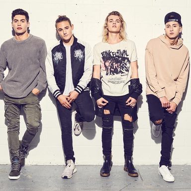 Citizen Four