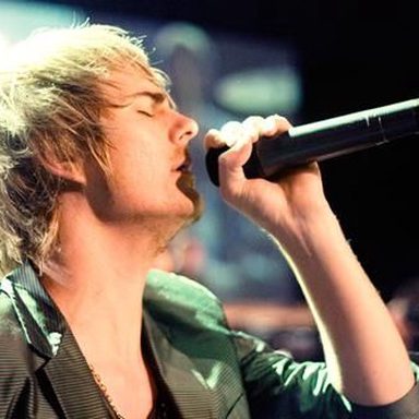 Citipointe Live photo 10