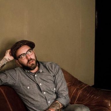City And Colour