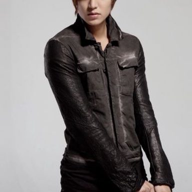 City Hunter (K-Drama)