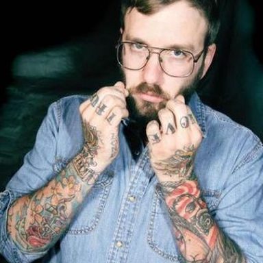 City And Colour