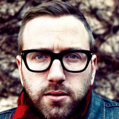 City And Colour photo 12