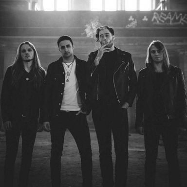 Citizen Zero