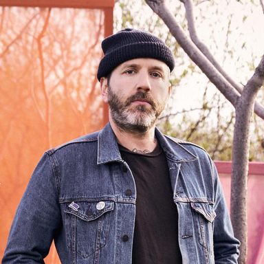 City And Colour