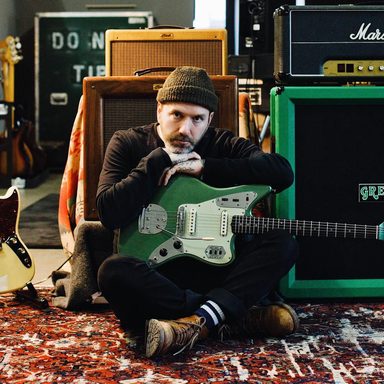 City And Colour