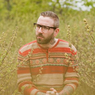City And Colour