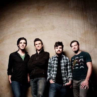 Citizen Way