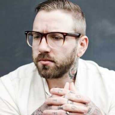 City And Colour
