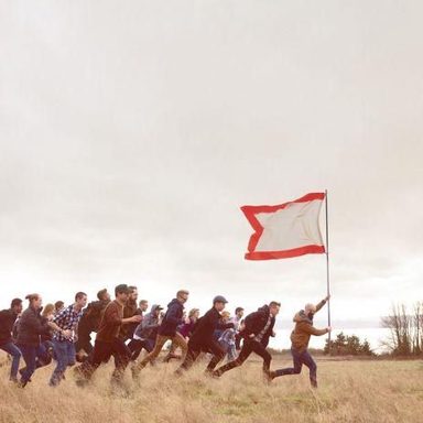 Citizens photo 10
