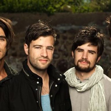 Citizen Way