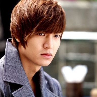 City Hunter (K-Drama)