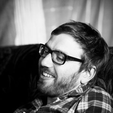 City And Colour photo 13