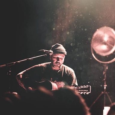City And Colour