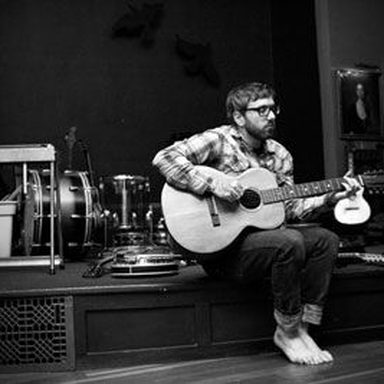 City And Colour photo 15