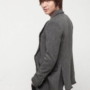 City Hunter (K-Drama) photo 9