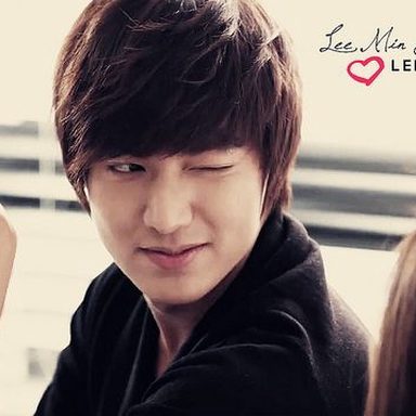 City Hunter