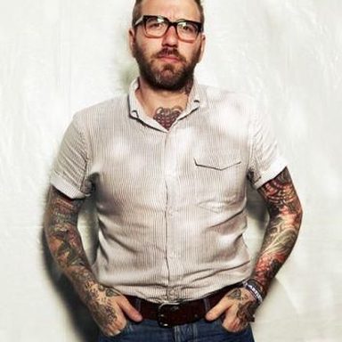 City And Colour