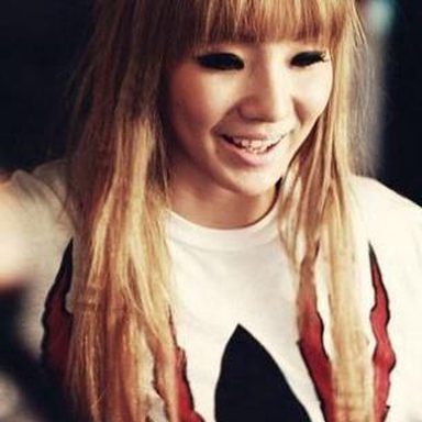 CL photo 31