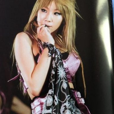 CL photo 65
