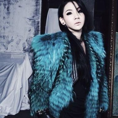 CL photo 26