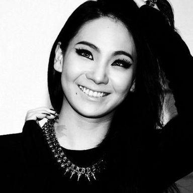 CL photo 25