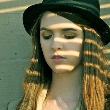 Claire Fowler